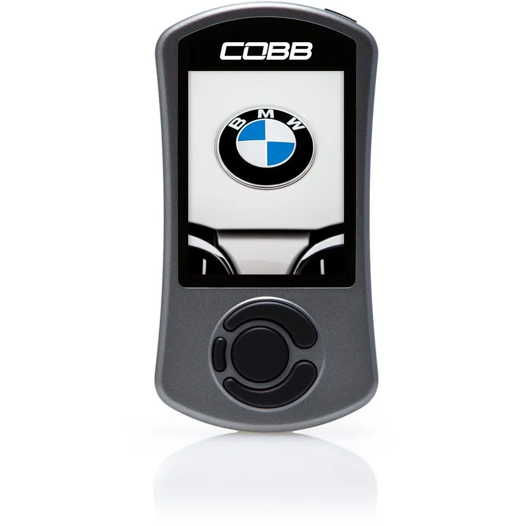 COBB AP3-BMW-002 AccessPORT for BMW N55 Engine