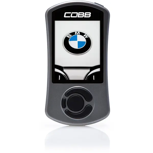 COBB AP3-BMW-002 AccessPORT for BMW N55 Engine