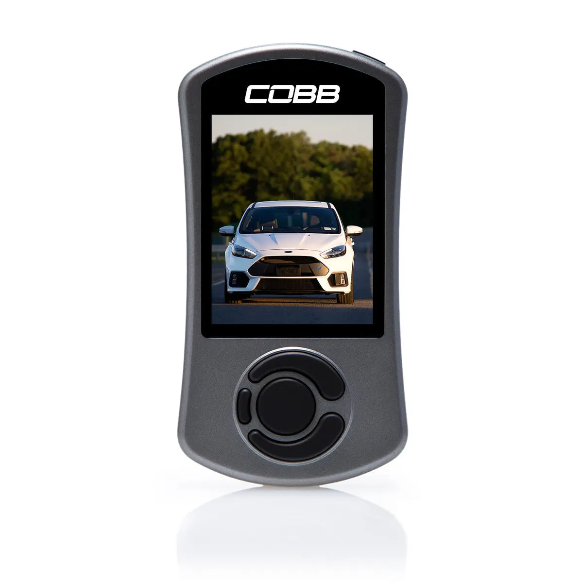 COBB AP3-FOR-004 AccessPORT for FORD Focus RS 2016-2018