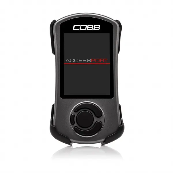 COBB AP3-HON-003 AccessPORT for HONDA Civic Type-R (FL5) 2023- / ACURA Integra Type S (DE5) 2024-