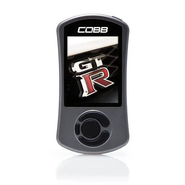 COBB AP3-NIS-007 AccessPORT for NISSAN GT-R (R35) 2015-