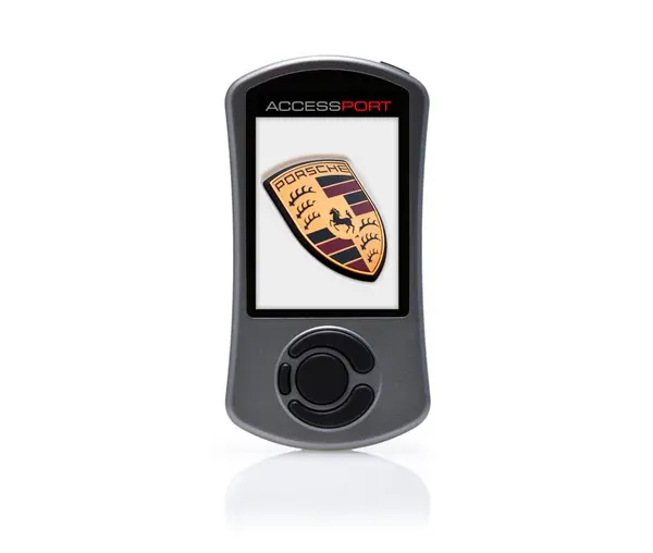 COBB AP3-POR-008 AccessPORT for PORSCHE 911 Carrera S / GTS / 4S / 4 GTS