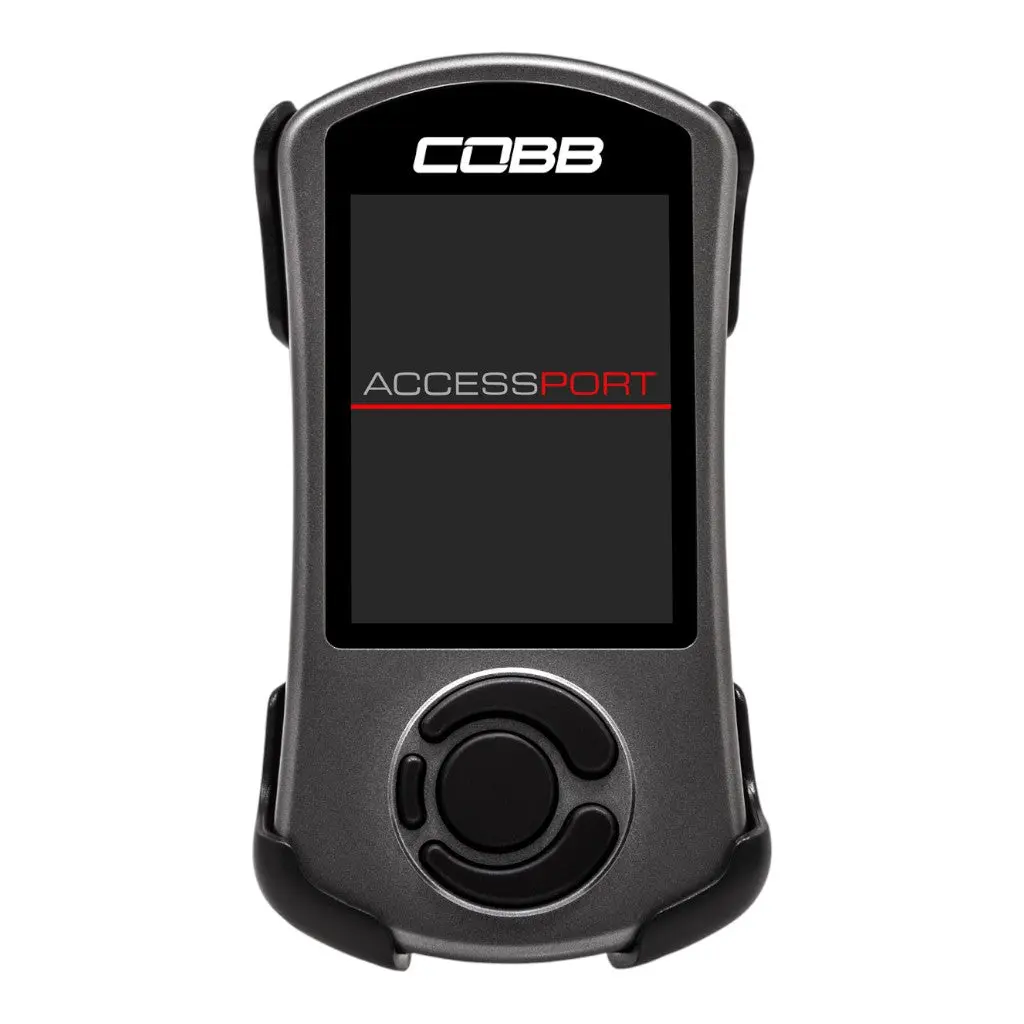 COBB AP3-AU-SUB-006 AccessPORT for SUBARU WRX (VB) Australia