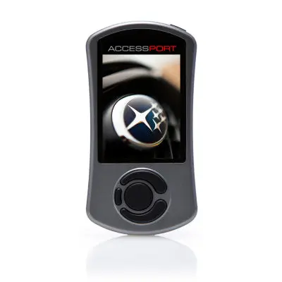 COBB AP3-SUB-004 AccessPORT for SUBARU WRX / STI 2015-2021
