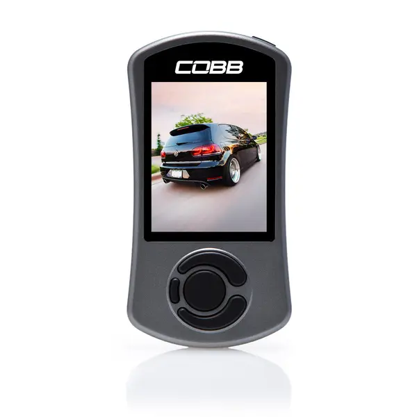 COBB AP3-VLK-001 AccessPORT for VW Golf GTI (Mk6) 2009-2014