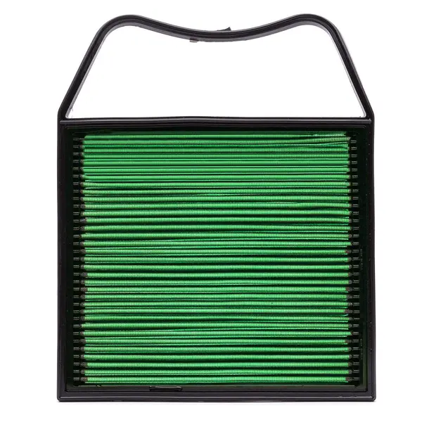 COBB 7B1109 BMW N54 High Flow Filter