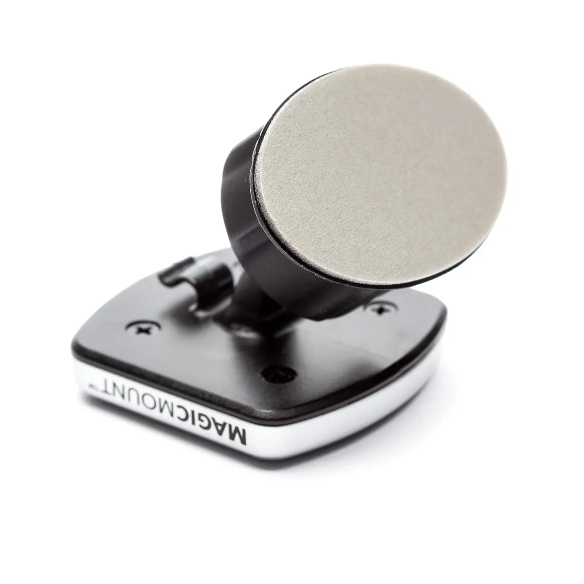 COBB AP3-DASHMOUNT Dash Mount for AccessPORT V3