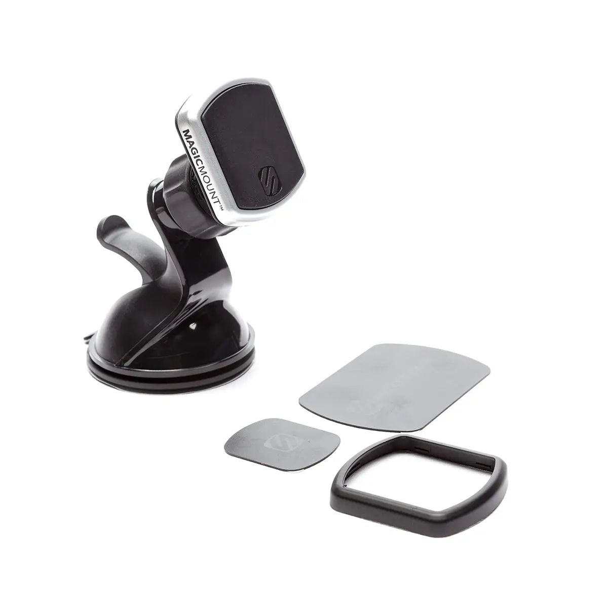 COBB AP3-DASHMOUNT Dash Mount for AccessPORT V3