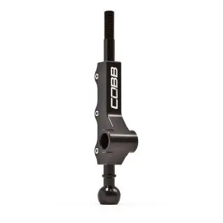 COBB 211X01 Drivetrain Package w/Wide Barrel Shifter for SUBARU WRX 02-07 5MT Narrow