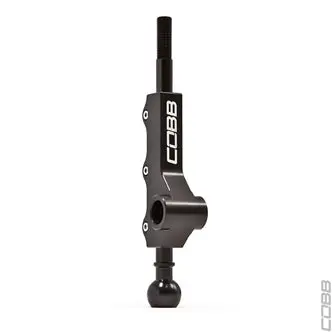 COBB 212X01 Drivetrain Package w/Wide Barrel Shifter SUBARU WRX 02-07 5MT