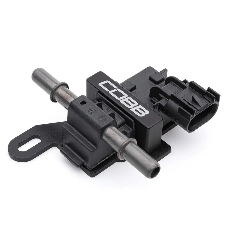 COBB 3V2650 Flex Fuel Upgrade Kit for VW Golf R (MK7/MK7.5) / AUDI S3