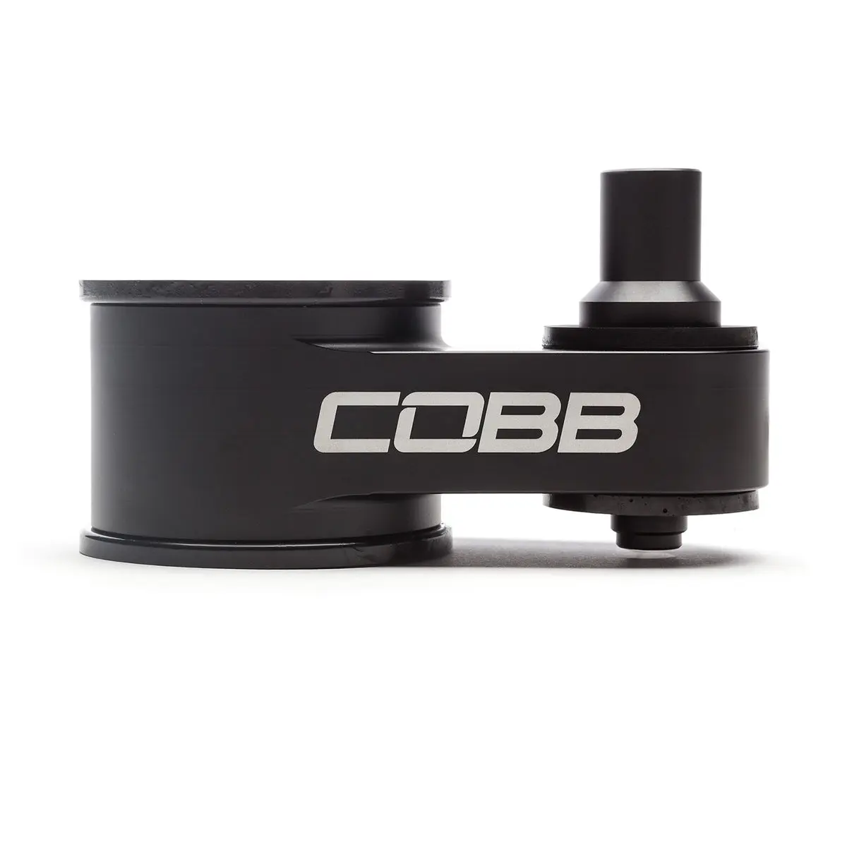 COBB 892010 FORD Fiesta ST Rear Motor Mount