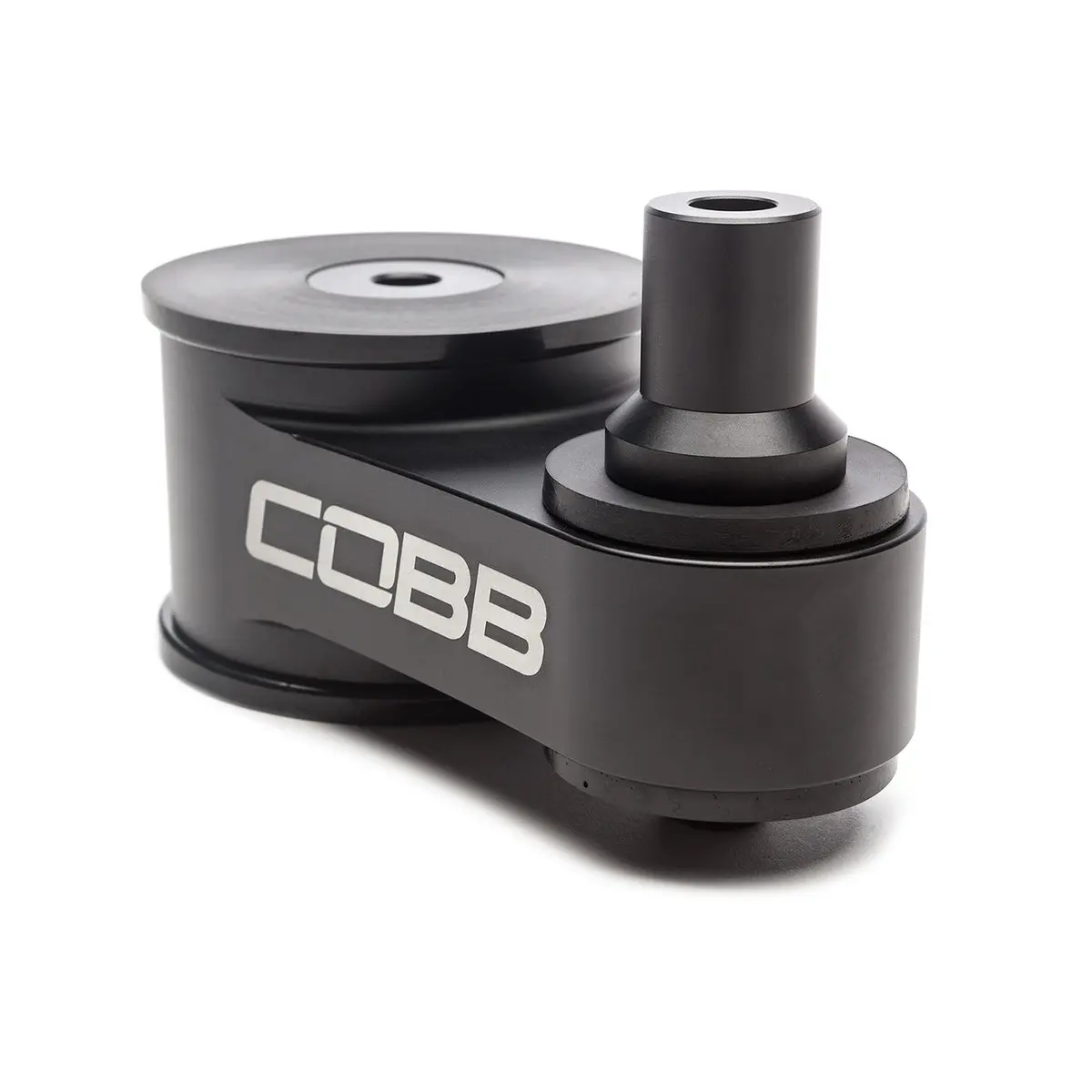 COBB 892010 FORD Fiesta ST Rear Motor Mount