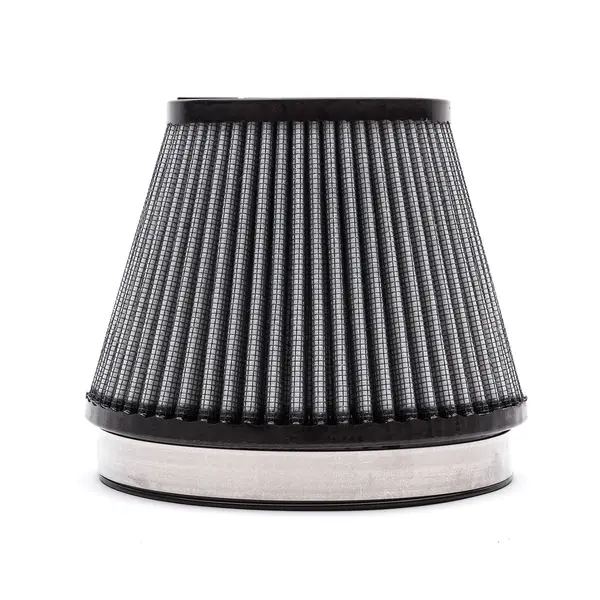 COBB 713101 FORD Fiesta ST Replacement Intake Filter
