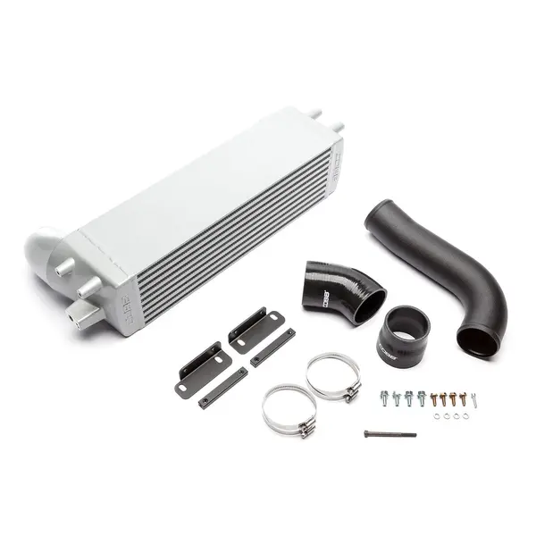 COBB 7M1500 FORD Front Mount Intercooler Mustang Ecoboost 2015-2017