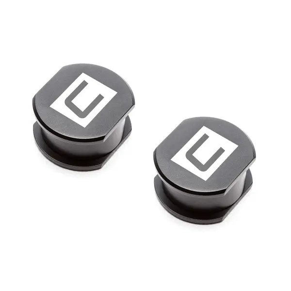 COBB 293350 FORD Shifter Cable Bushings Focus ST 2013-2018, Focus RS 2016-2018