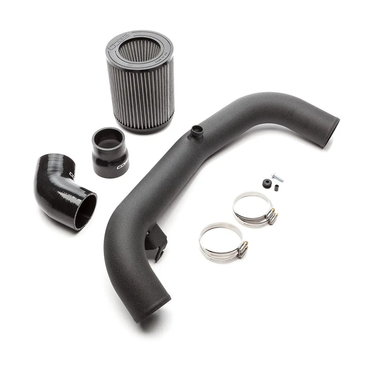 COBB FOR001FO1P FORD Stage 1+ Power Package Focus ST 2013-2017