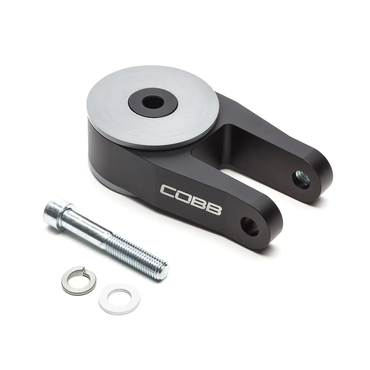 COBB FOR001FO1P FORD Stage 1+ Power Package Focus ST 2013-2017