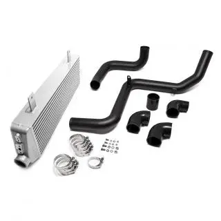 COBB FOR0010020 FORD Stage 2 Power Package Focus ST 2013-2018