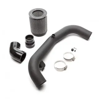 COBB FOR0010020 FORD Stage 2 Power Package Focus ST 2013-2018
