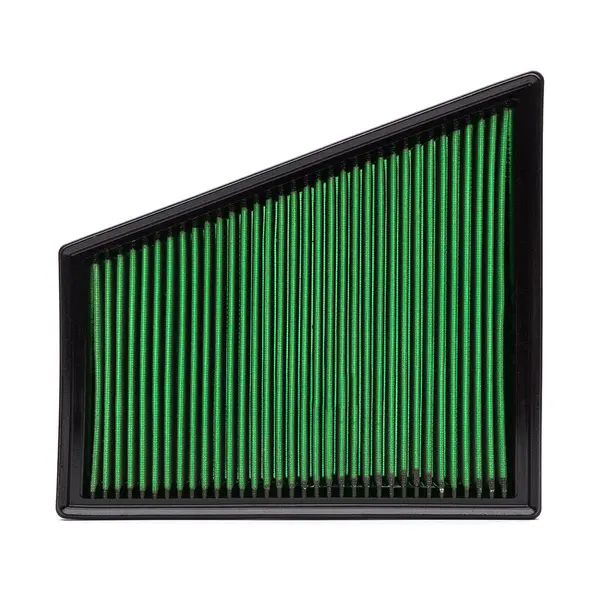 COBB 7P2100 High Flow Filter for PORSCHE 718 Cayman/Boxster