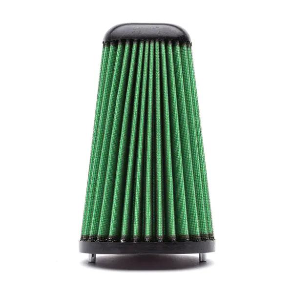 COBB 7P1100 High Flow Filter for PORSCHE 981 Cayman, Boxster
