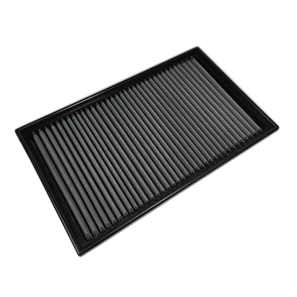 COBB 7V2110 High Flow FilterVW GTI (Mk7) 2015-2017 USDM