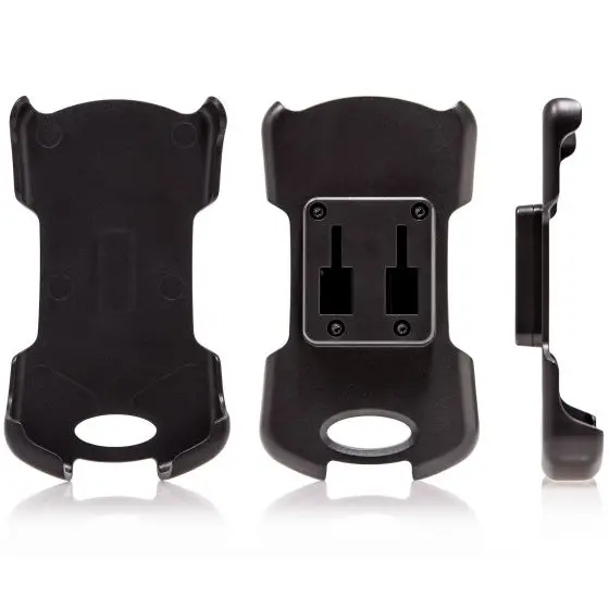COBB AP3-HOLSTER-002 Holster for AccessPORT V3