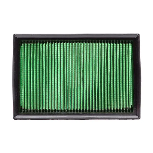 COBB 771510 MAZDASPEED High Flow Filter