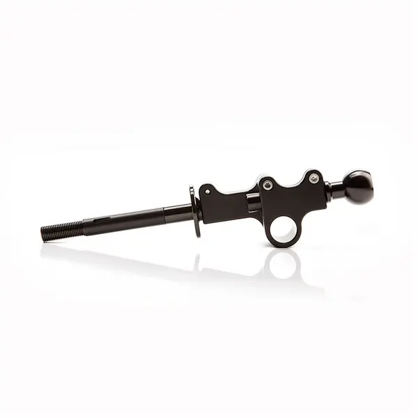 COBB 215315 Short shifter SUBARU IMPREZA STI 2001-2007 6MT
