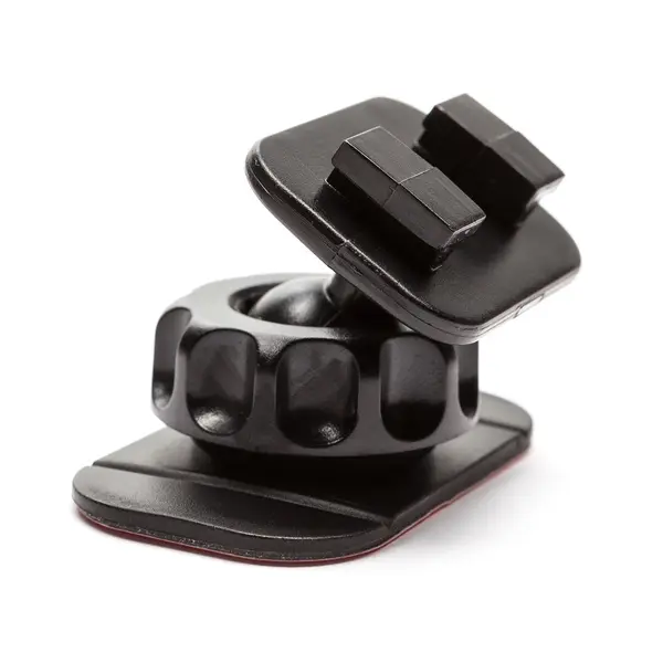COBB AP3-MOUNT Sticky Mount for AccessPORT V3