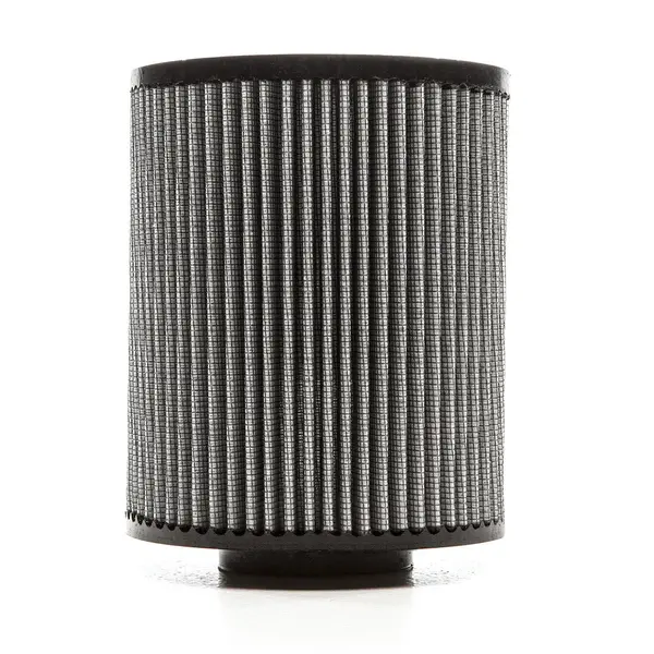 COBB 7M1102 SUBARU WRX/FORD Mustang EcoBoost Intake Replacement Filter 2015-2017