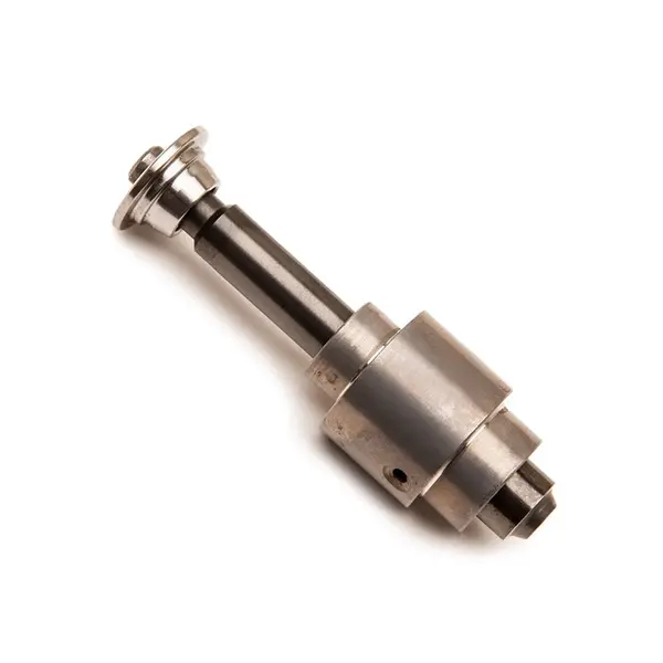 COBB 371100 Upgraded fuel pump internals for VAG AUDI/SEAT/SKODA/VW 2.0 TFSI, MAZDA 3/6 MPS