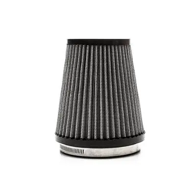 COBB 7V2101 VW SF Intake Replacement Filter GTI (Mk7) 2015-2017 USDM