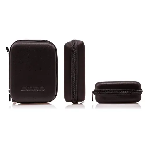 COBB AP3-ZIPPERCASE Zippercase for AccessPORT V3