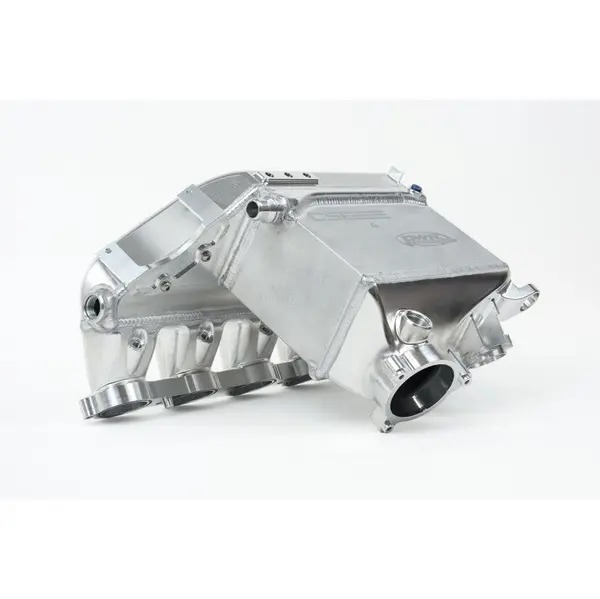 CSF 8233 Charge Air Cooler Manifold S58 “Level-Up” for BMW M3 (G80/G81) / M4 (G82/G83) / M2