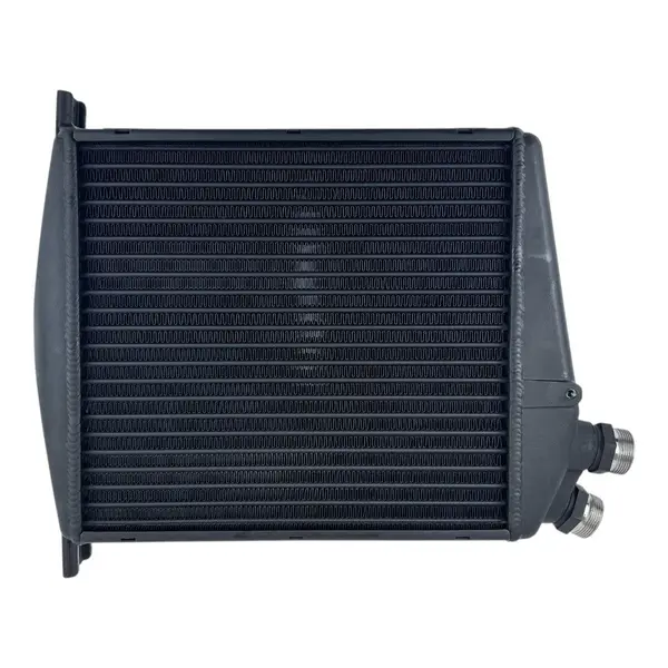 CSF 8334 Fender Oil Cooler for PORSCHE 911 GT2 / Turbo / Carrera