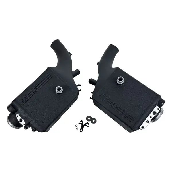 CSF 8351 High Performance Charge Air Coolers for BMW M5