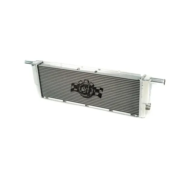 CSF 7068 High Performance Radiator (Center) for PORSCHE 911 GT3 / GT3RS / GT2RS (991) / 718 Cayman GT4 / GT4RS (982) / Cayman GT4