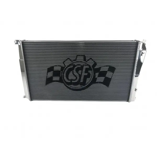 CSF 7081 High Performance Radiator for BMW M235i (F23) / 435i