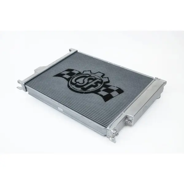 CSF 7211 High-Performance All Aluminum Radiator for BMW M3 (E36) / M4