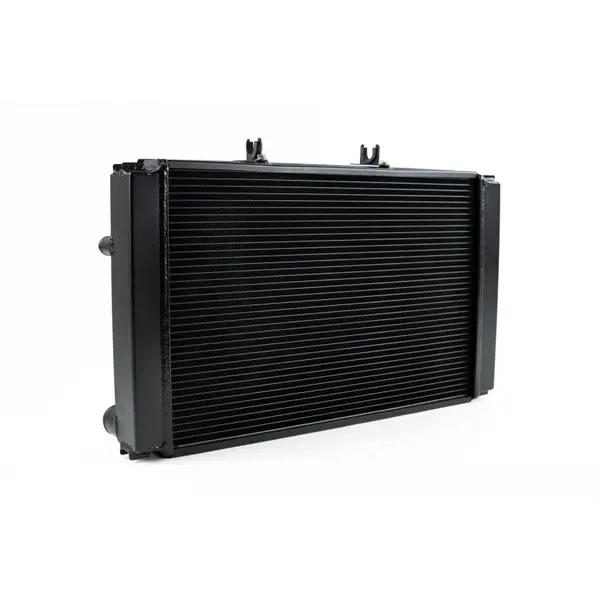 CSF 7088 High-Performance All Aluminum Radiator for PORSCHE 944 Turbo / Turbo S 1985-1991