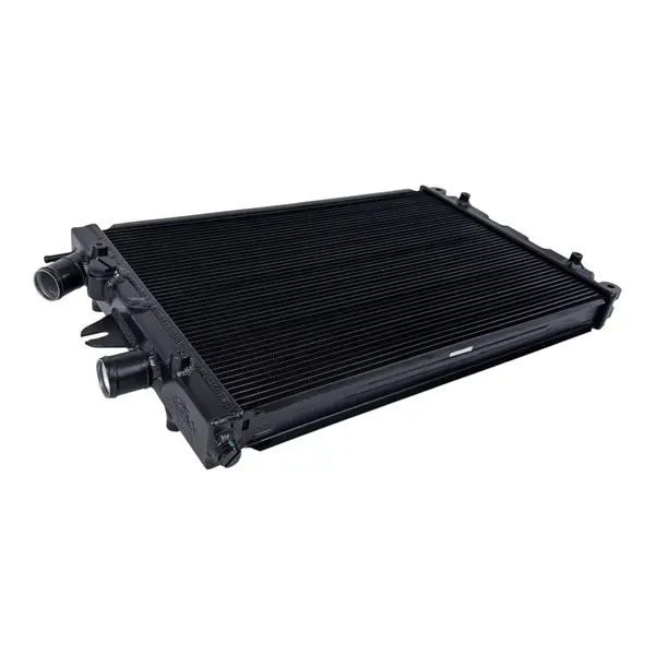 CSF 7247 High-Performance Aluminum Radiator for FERRARI F430 2005-2009