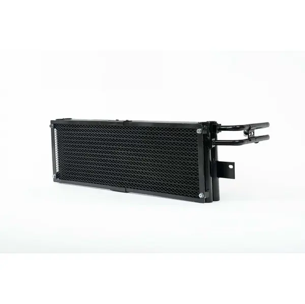CSF 8221 High-Performance Automatic Transmission Oil Cooler (ZF8 Auto Only) for BMW M3 (G80/G81) / M2 (G87) / M4