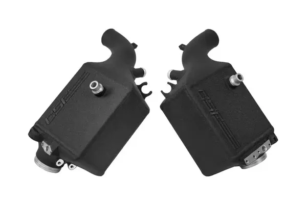 CSF 8178 High-Performance Charge Coolers for BMW M5 (F90) / M8
