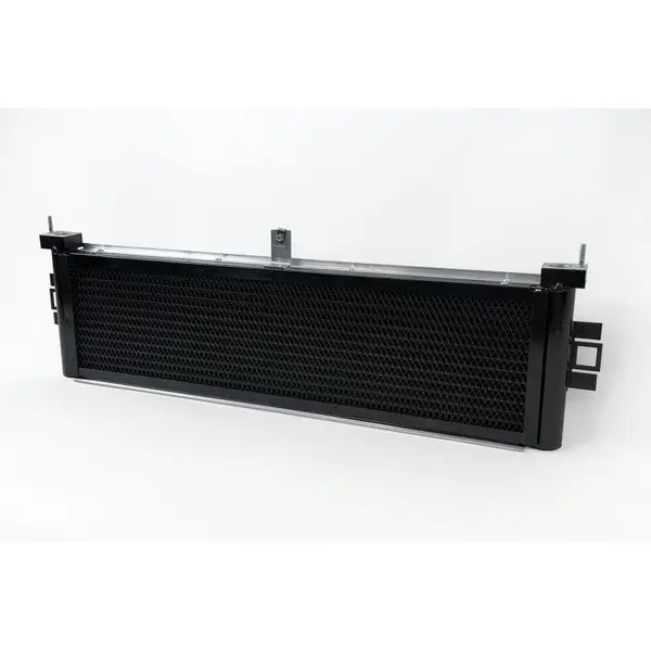 CSF 8266 High-Performance Engine Oil Cooler for BMW M2 (G87) / M3 (G80 / G81) / M4
