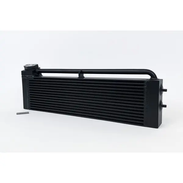 CSF 8275 High-Performance Oil Cooler for BMW M5 (E60) / M6 (E63/E64) 2006-2010
