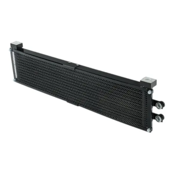 CSF 8220 Oil Cooler for BMW M2 (F87) / M3 (F80) / M4