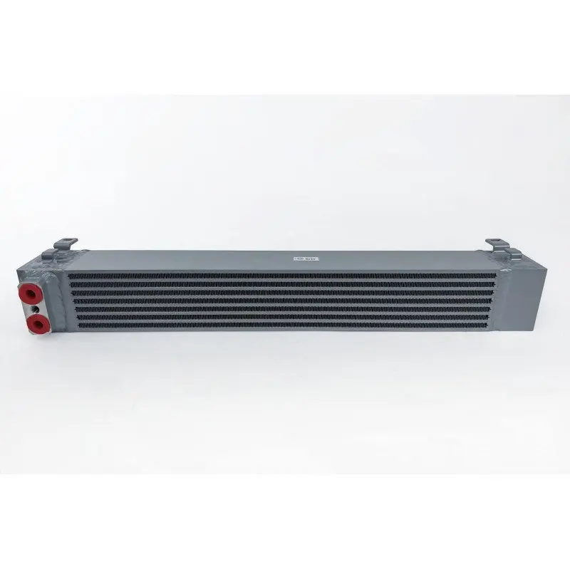 CSF 8240 Oil Cooler for BMW M3 (E36) / M4