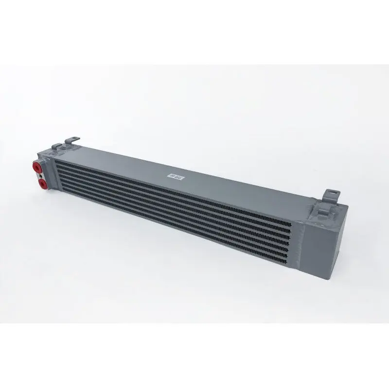CSF 8240 Oil Cooler for BMW M3 (E36) / M4